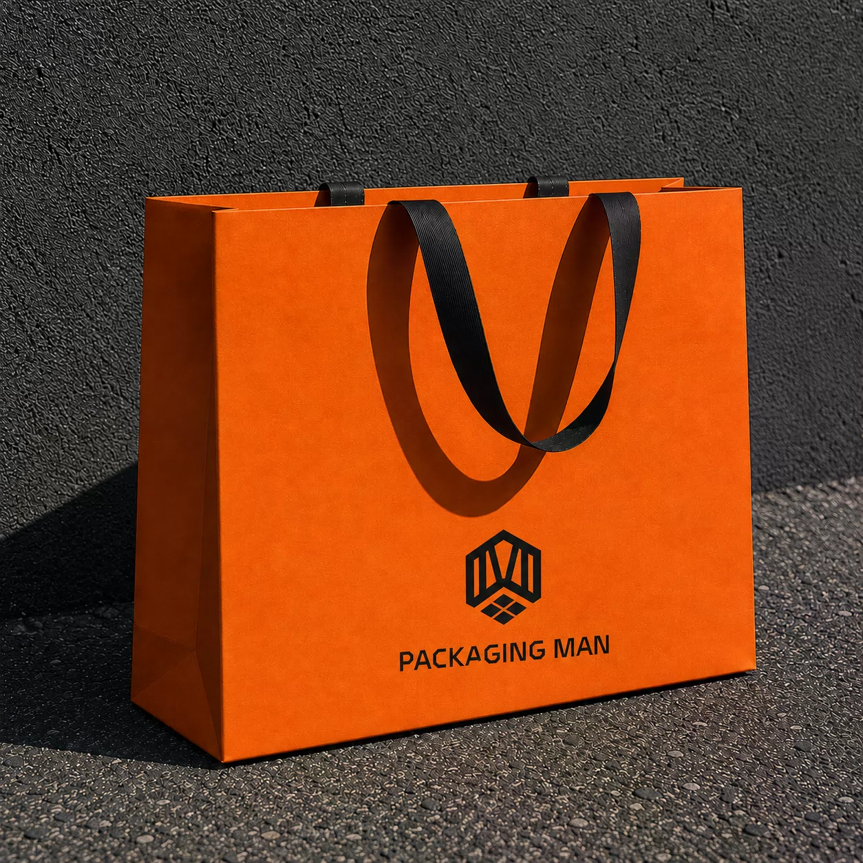 Paper Bags