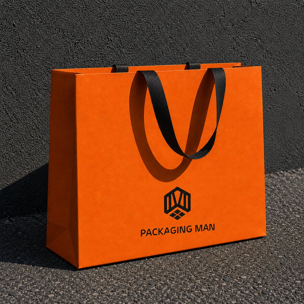 Paper Bags